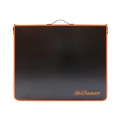 Darche Traka 1800mm Table -Outdoor Enjoyment Store BCF 632365 12 hi res