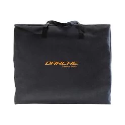 Darche Traka 1800mm Table -Outdoor Enjoyment Store BCF 632365 13 hi res