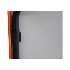 Darche Traka 1800mm Table -Outdoor Enjoyment Store BCF 632365 14 hi res