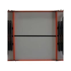 Darche Traka 1800mm Table -Outdoor Enjoyment Store BCF 632365 15 hi res