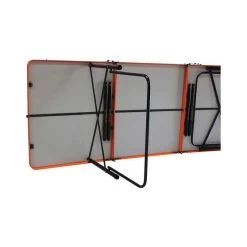 Darche Traka 1800mm Table -Outdoor Enjoyment Store BCF 632365 18 hi res