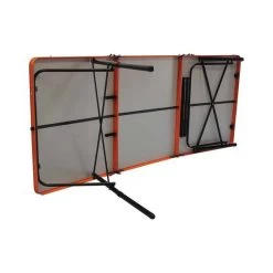 Darche Traka 1800mm Table -Outdoor Enjoyment Store BCF 632365 19 hi res