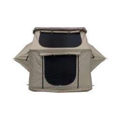 Darche Intrepidor 1400mm Roof Top Tent 24 Darche Intrepidor 1400mm Roof Top Tent -Outdoor Enjoyment Store BCF 632368 04 hi res