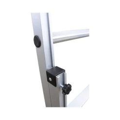 Darche Intrepidor 1400mm Roof Top Tent 29 Darche Intrepidor 1400mm Roof Top Tent -Outdoor Enjoyment Store BCF 632368 09 hi res