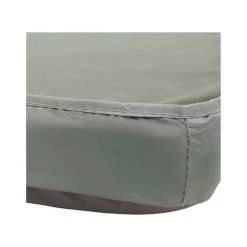 Darche Intrepidor 1400mm Roof Top Tent 30 Darche Intrepidor 1400mm Roof Top Tent -Outdoor Enjoyment Store BCF 632368 10 hi res