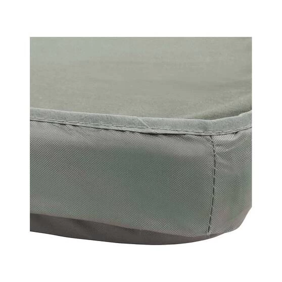 Darche Intrepidor 1400mm Roof Top Tent 11 Darche Intrepidor 1400mm Roof Top Tent - Image 11