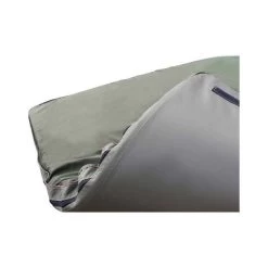 Darche Intrepidor 1400mm Roof Top Tent 31 Darche Intrepidor 1400mm Roof Top Tent -Outdoor Enjoyment Store BCF 632368 11 hi res