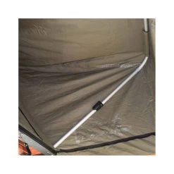 Darche Intrepidor 1400mm Roof Top Tent 32 Darche Intrepidor 1400mm Roof Top Tent -Outdoor Enjoyment Store BCF 632368 12 hi res