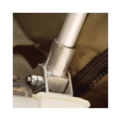 Darche Intrepidor 1400mm Roof Top Tent 33 Darche Intrepidor 1400mm Roof Top Tent -Outdoor Enjoyment Store BCF 632368 13 hi res