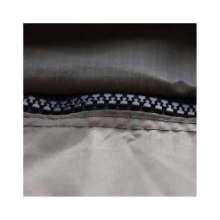 Darche Intrepidor 1400mm Roof Top Tent 34 Darche Intrepidor 1400mm Roof Top Tent -Outdoor Enjoyment Store BCF 632368 14 hi res