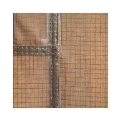 Darche Intrepidor 1400mm Roof Top Tent 35 Darche Intrepidor 1400mm Roof Top Tent -Outdoor Enjoyment Store BCF 632368 15 hi res