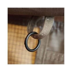 Darche Intrepidor 1400mm Roof Top Tent 37 Darche Intrepidor 1400mm Roof Top Tent -Outdoor Enjoyment Store BCF 632368 17 hi res