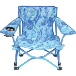 Wanderer Warlukurlangu Event Chair