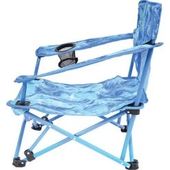 Wanderer Warlukurlangu Event Chair -Outdoor Enjoyment Store BCF 632369 03 hi res