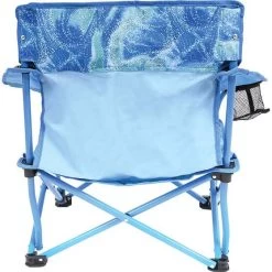 Wanderer Warlukurlangu Event Chair -Outdoor Enjoyment Store BCF 632369 04 hi res