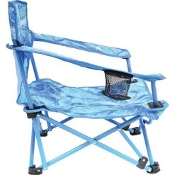 Wanderer Warlukurlangu Event Chair -Outdoor Enjoyment Store BCF 632369 05 hi res