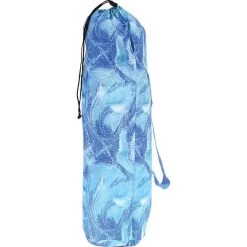 Wanderer Warlukurlangu Event Chair -Outdoor Enjoyment Store BCF 632369 06 hi res