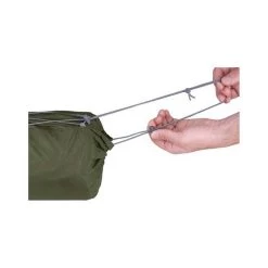 Sea To Summit Camp Plus Self Inflating Mattress Regular -Outdoor Enjoyment Store BCF 632495 011 hi res