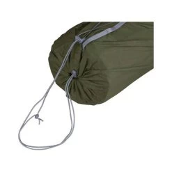 Sea To Summit Camp Plus Self Inflating Mattress Regular -Outdoor Enjoyment Store BCF 632495 012 hi res