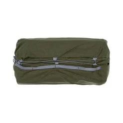 Sea To Summit Camp Plus Self Inflating Mattress Regular -Outdoor Enjoyment Store BCF 632495 013 hi res