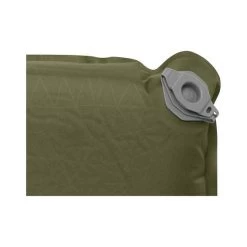 Sea To Summit Camp Plus Self Inflating Mattress Regular -Outdoor Enjoyment Store BCF 632495 07 hi res