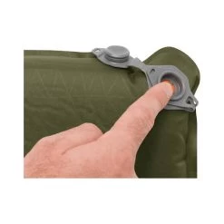 Sea To Summit Camp Plus Self Inflating Mattress Regular -Outdoor Enjoyment Store BCF 632495 08 hi res