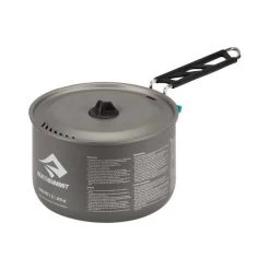 Sea To Summit Alpha Cookset 2.2 6 Piece Set 12 Sea To Summit Alpha Cookset 2.2 6 Piece Set -Outdoor Enjoyment Store BCF 632531 04 hi res