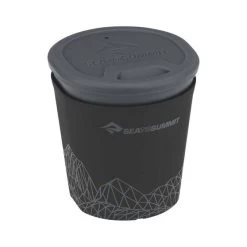 Sea To Summit Alpha Cookset 2.2 6 Piece Set 16 Sea To Summit Alpha Cookset 2.2 6 Piece Set -Outdoor Enjoyment Store BCF 632531 08 hi res