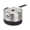 Sea To Summit Sigma Silver Pot 3.7L