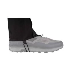 Sea To Summit Spinifex Gaiters Black One Size