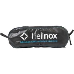 Helinox Chair One -Outdoor Enjoyment Store BCF 632750 03 hi res