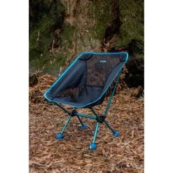 Helinox Chair One -Outdoor Enjoyment Store BCF 632750 04 hi res