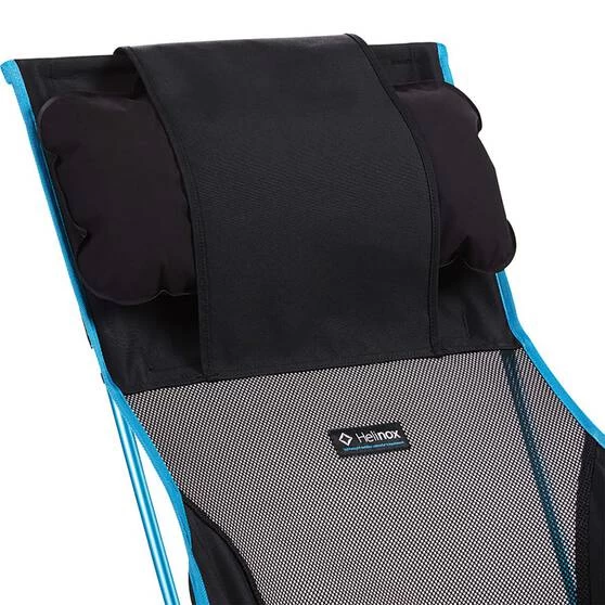 Helinox Savanna Chair 2 Helinox Savanna Chair - Image 2