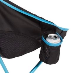 Helinox Savanna Chair 12 Helinox Savanna Chair -Outdoor Enjoyment Store BCF 632762 03 hi res