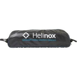 Helinox Hard Top Table One -Outdoor Enjoyment Store BCF 632763 03 hi res