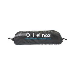 Helinox Hard Top Table One -Outdoor Enjoyment Store BCF 632763 04 hi res