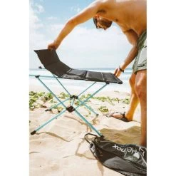Helinox Hard Top Table One -Outdoor Enjoyment Store BCF 632763 06 hi res