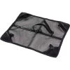 Helinox Chair One Ground Sheet