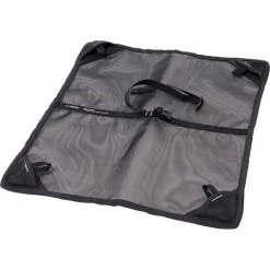 Outdoor Enjoyment Store 15 Helinox Sunset Ground Sheet