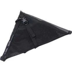 Outdoor Enjoyment Store -Outdoor Enjoyment Store BCF 632765 02 hi res