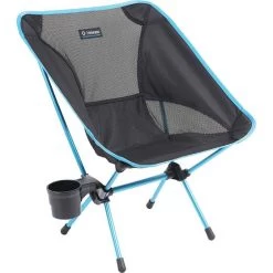 Helinox Cup Holder -Outdoor Enjoyment Store BCF 632767 03 hi res