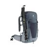 Deuter Futura 26L Graphite Trekking Pack