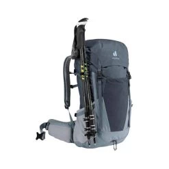 Deuter Futura 26L Graphite Trekking Pack