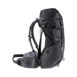 Deuter Futura Pro 40L Graphite Trekking Pack