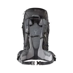 Deuter Futura Pro 40L Graphite Trekking Pack 12 Deuter Futura Pro 40L Graphite Trekking Pack -Outdoor Enjoyment Store BCF 633073 04 hi res