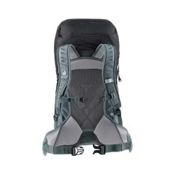 Deuter AC Lite SL 28L Graphite Day Pack -Outdoor Enjoyment Store BCF 633076 04 hi res