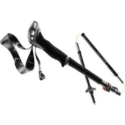 Leki Makalu FX Carbon Hiking Poles -Outdoor Enjoyment Store BCF 633485 03 hi res