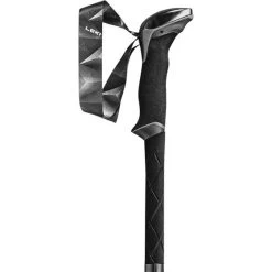 Leki Makalu FX Carbon Hiking Poles -Outdoor Enjoyment Store BCF 633485 04 hi res