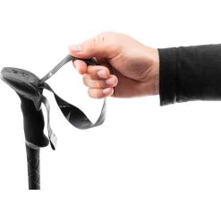 Leki Makalu FX Carbon Hiking Poles -Outdoor Enjoyment Store BCF 633485 05 hi res