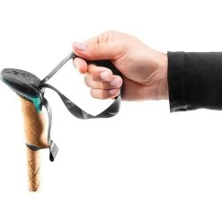 Leki Cressida FX Carbo Hiking Poles 14 Leki Cressida FX Carbo Hiking Poles -Outdoor Enjoyment Store BCF 633486 05 hi res